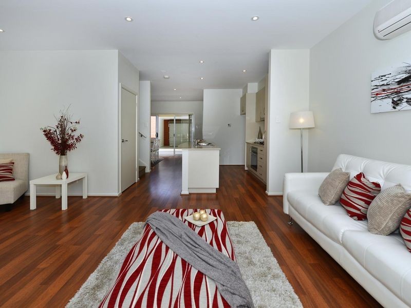 22 Kernick Way, Brompton SA 5007