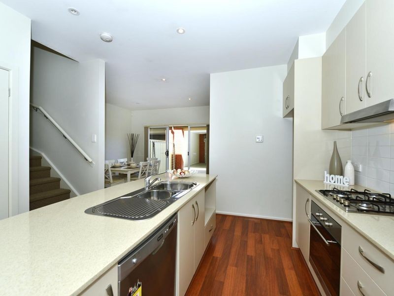 22 Kernick Way, Brompton SA 5007