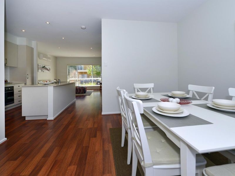 22 Kernick Way, Brompton SA 5007