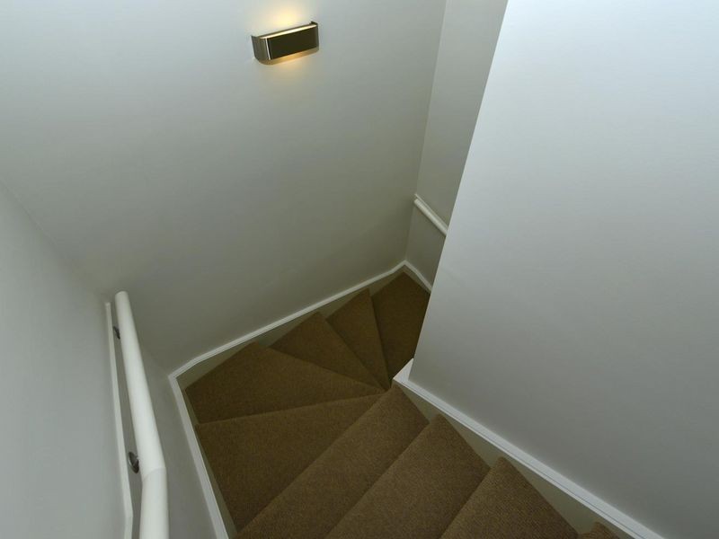 22 Kernick Way, Brompton SA 5007