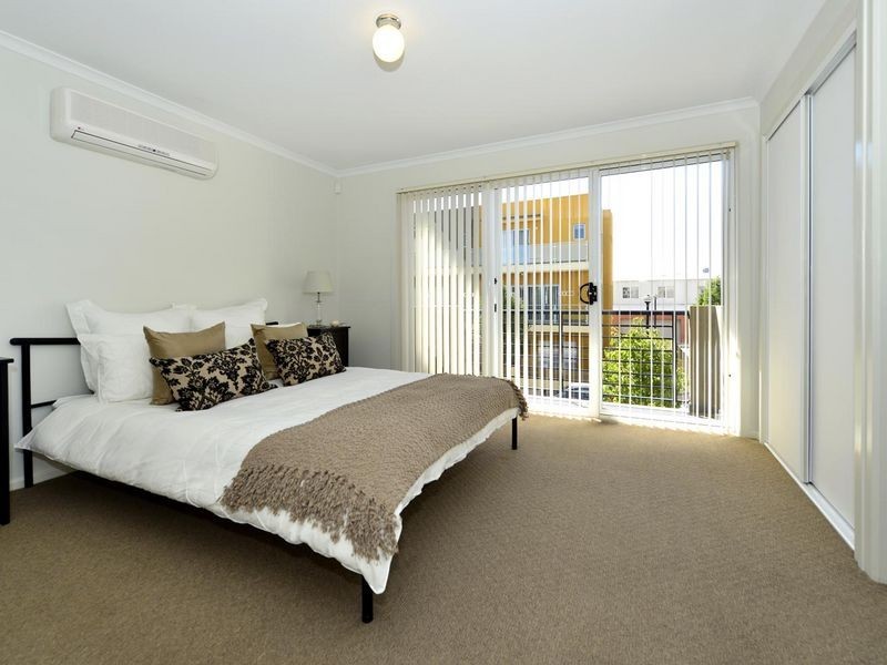 22 Kernick Way, Brompton SA 5007