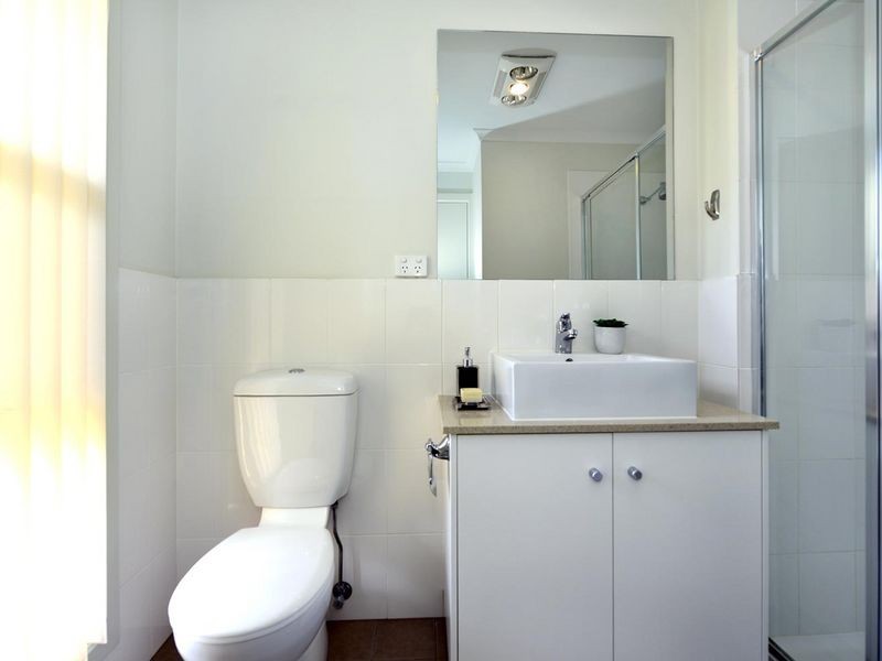 22 Kernick Way, Brompton SA 5007