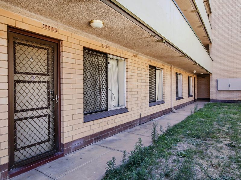 11/3 Noblet Street, Findon SA 5023