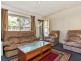 11/3 Noblet Street, Findon SA 5023