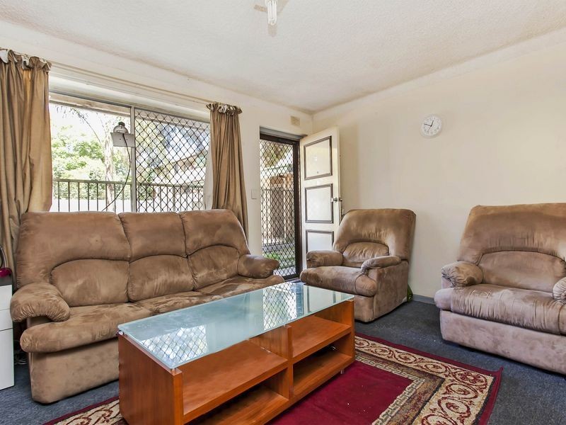 11/3 Noblet Street, Findon SA 5023
