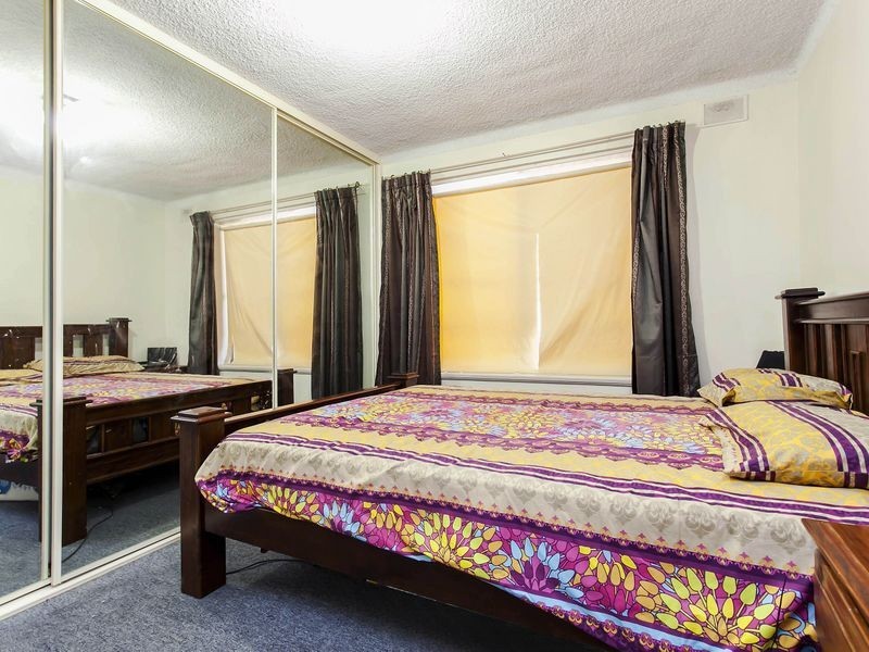 11/3 Noblet Street, Findon SA 5023