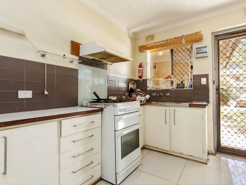 11/3 Noblet Street, Findon SA 5023