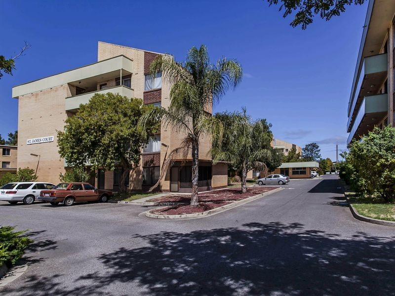 11/3 Noblet Street, Findon SA 5023