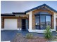 4 Londonderry Crescent, Mansfield Park SA 5012