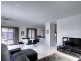 4 Londonderry Crescent, Mansfield Park SA 5012