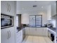 4 Londonderry Crescent, Mansfield Park SA 5012