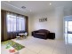 4 Londonderry Crescent, Mansfield Park SA 5012