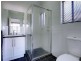4 Londonderry Crescent, Mansfield Park SA 5012