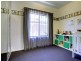 4 Londonderry Crescent, Mansfield Park SA 5012