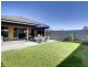 4 Londonderry Crescent, Mansfield Park SA 5012