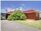 48 Gladstone Road, Mansfield Park SA 5012