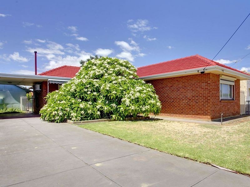 48 Gladstone Road, Mansfield Park SA 5012