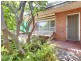 48 Gladstone Road, Mansfield Park SA 5012