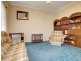 48 Gladstone Road, Mansfield Park SA 5012
