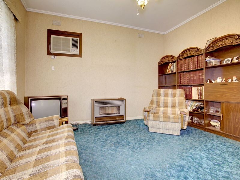 48 Gladstone Road, Mansfield Park SA 5012