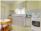 48 Gladstone Road, Mansfield Park SA 5012