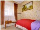48 Gladstone Road, Mansfield Park SA 5012