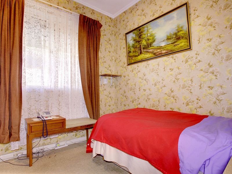 48 Gladstone Road, Mansfield Park SA 5012