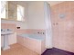48 Gladstone Road, Mansfield Park SA 5012