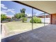 48 Gladstone Road, Mansfield Park SA 5012