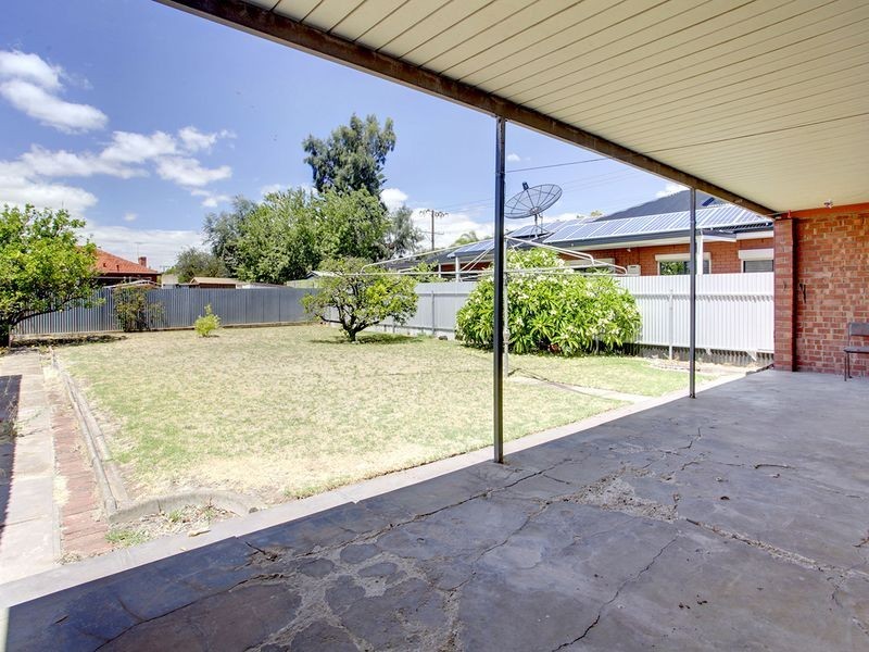 48 Gladstone Road, Mansfield Park SA 5012