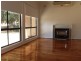 31 Dudley Street, Mansfield Park SA 5012