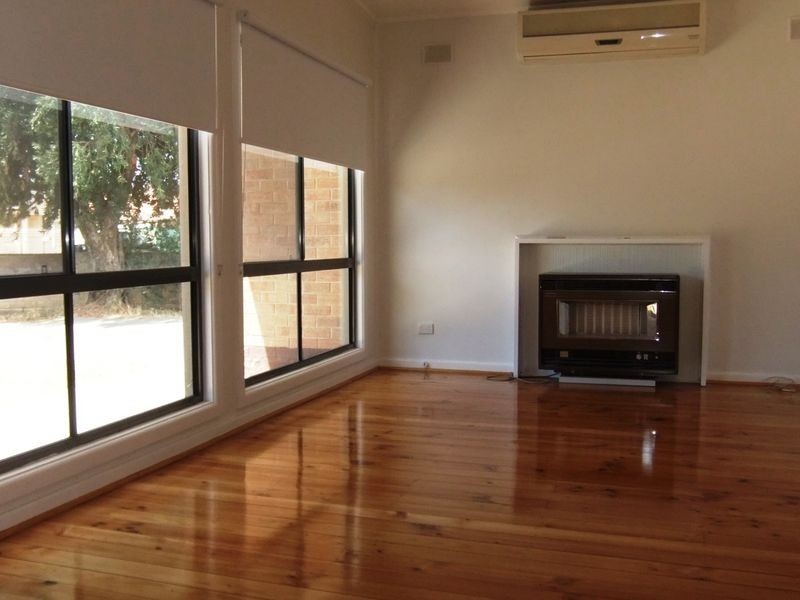 31 Dudley Street, Mansfield Park SA 5012