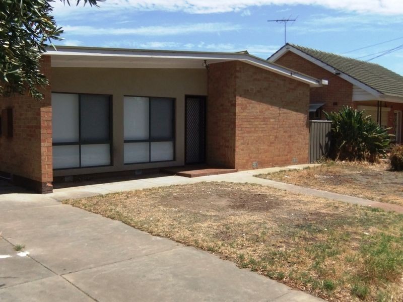 31 Dudley Street, Mansfield Park SA 5012