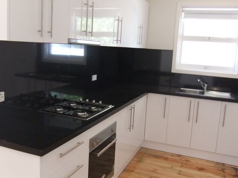 31 Dudley Street, Mansfield Park SA 5012