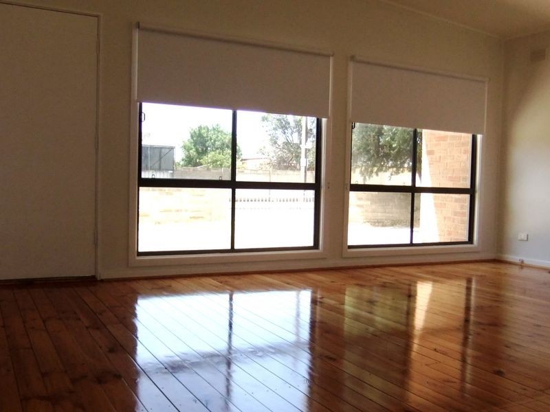 31 Dudley Street, Mansfield Park SA 5012