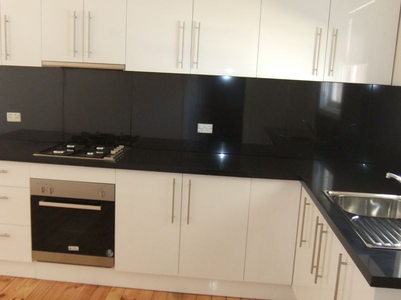 31 Dudley Street, Mansfield Park SA 5012