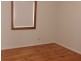 31 Dudley Street, Mansfield Park SA 5012