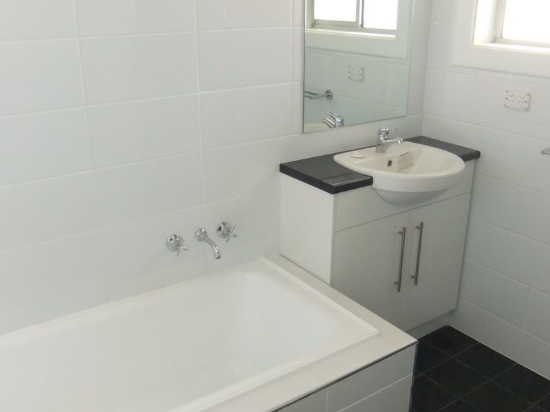 31 Dudley Street, Mansfield Park SA 5012