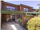 4/291 Tapleys Hill Road, Seaton SA 5023
