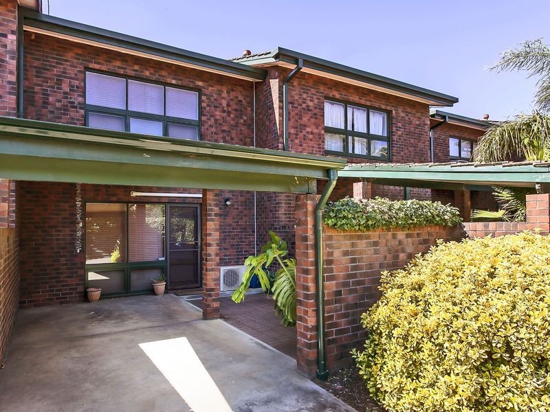 4/291 Tapleys Hill Road, Seaton SA 5023
