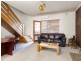 4/291 Tapleys Hill Road, Seaton SA 5023