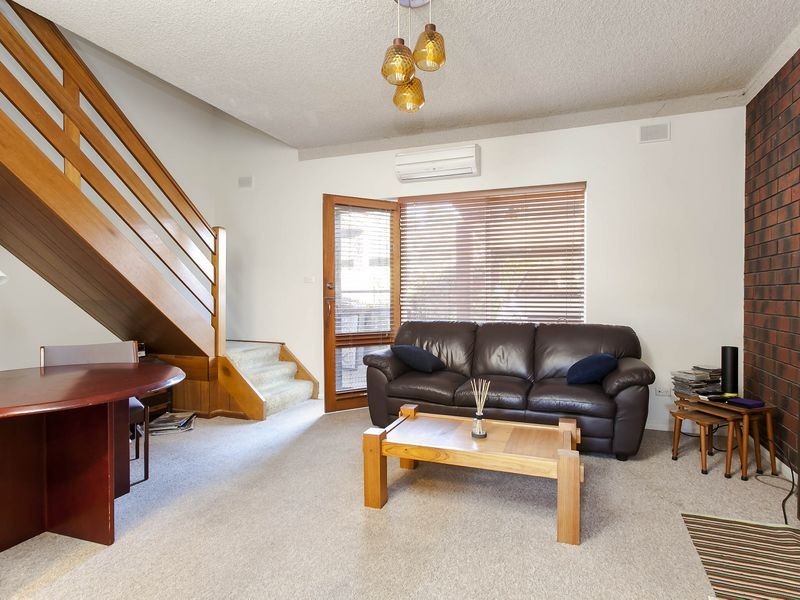 4/291 Tapleys Hill Road, Seaton SA 5023