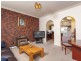 4/291 Tapleys Hill Road, Seaton SA 5023