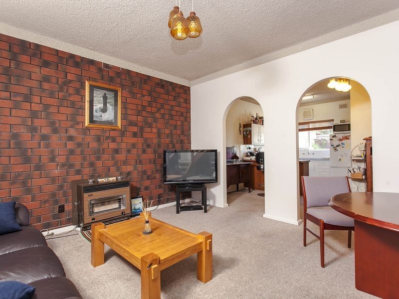 4/291 Tapleys Hill Road, Seaton SA 5023