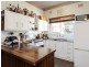 4/291 Tapleys Hill Road, Seaton SA 5023
