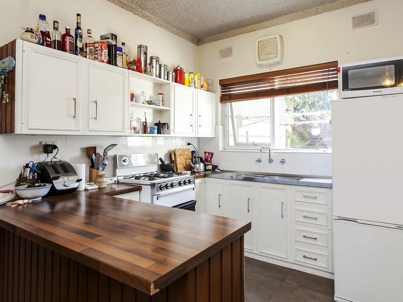 4/291 Tapleys Hill Road, Seaton SA 5023