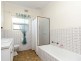 4/291 Tapleys Hill Road, Seaton SA 5023