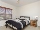 4/291 Tapleys Hill Road, Seaton SA 5023