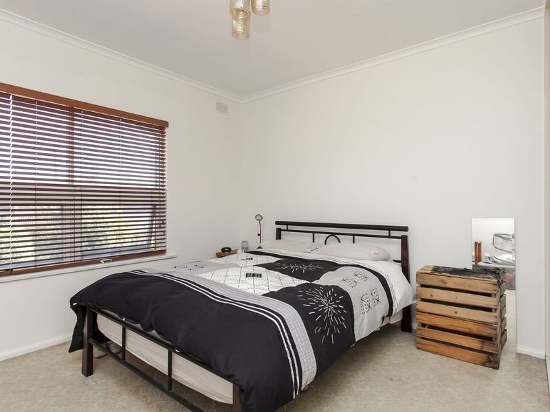 4/291 Tapleys Hill Road, Seaton SA 5023