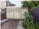 4/291 Tapleys Hill Road, Seaton SA 5023
